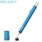 Releafy Slidr Wax Nectar Collector