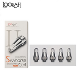 Lookah Seahorse Pro Replacement Coil