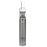 Randy's Pilot 2.0 Wax Vaporizer Kit