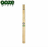 Ooze Slim Twist Pro Wax Pen Kit