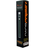 Atmos Nano Prime Plus Variable Voltage 360mAh Waxy Kit Replacement Battery
