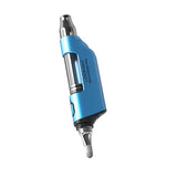 Lookah Seahorse Pro Nectar Collector