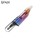 Lookah Seahorse Pro Nectar Collector