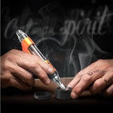 Lookah Seahorse Pro Nectar Collector