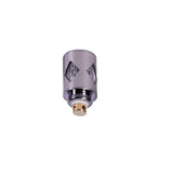 Longmada Crystal Replacement Coils