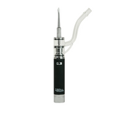 Randy's Pilot 2.0 Wax Vaporizer Kit