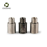 Sai Top Air Flow Replacement Cap