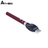 Atmos Nano Prime Plus Variable Voltage 360mAh Waxy Kit Replacement Battery
