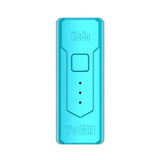 Yocan Kodo VV Preheat Mini Mod
