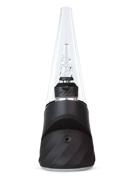 New Peak Pro