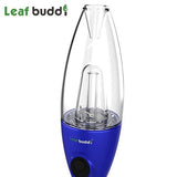 Leaf buddi Wuukah Dip Electric Nectar Collector