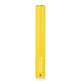 Hamilton Devices CCELL M3 Plus Vaporizer Battery
