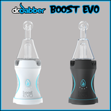 Dr. Dabber Boost EVO eNail Kit
