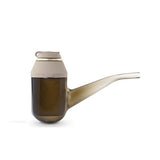 The Puffco Proxy Modular Wax Vaporizer