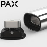 Pax 3 Complete Kit Dry Herb and Concentrate Vaporizer