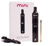 KandyPens Mini Wax Vaporizer Kit