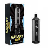 Galaxy Cartboy 510