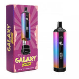 Galaxy Cartboy 510