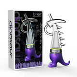 Lookah Dinosaur Electronic Dab Rig