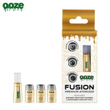 Ooze Fusion Premium Atomizer