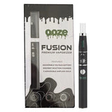 Ooze Fusion Premium Vaporizer