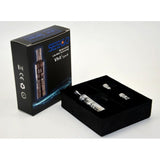 Seego V-Hit Type B Wax Atomizer