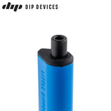 Dip Devices Little Dipper Electronic Nectar Collector