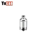 Yocan Evolve Plus XL Atomizer 2020 Version