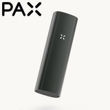 Pax 3 Complete Kit Dry Herb and Concentrate Vaporizer