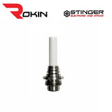 Rokin Stinger Electronic Nectar Dab Straw