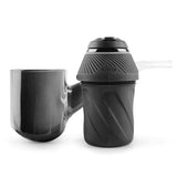 The Puffco Proxy Modular Wax Vaporizer