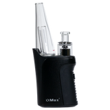 X-MAX Qomo Micro E-Rig