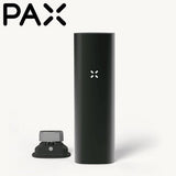 Pax 3 Complete Kit Dry Herb and Concentrate Vaporizer