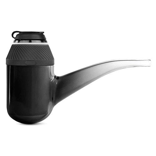 The Puffco Proxy Modular Wax Vaporizer