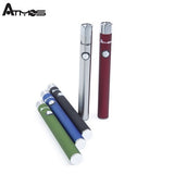 Atmos Nano Prime Plus Variable Voltage 360mAh Waxy Kit Replacement Battery