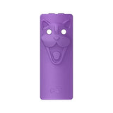 Yocan Kodo Animal Series Box Mod