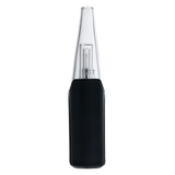 X-MAX Qomo Micro E-Rig