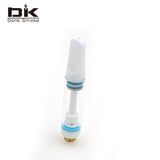 Dank Smoke DK-CC All Ceramic Premium Cartridge
