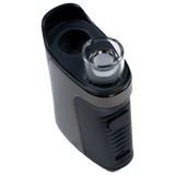 X-MAX Qomo Micro E-Rig