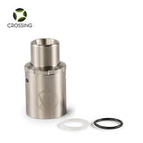 Sai Top Air Flow Replacement Cap