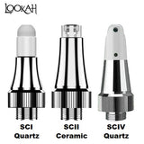 Lookah Seahorse Pro Replacement Coil