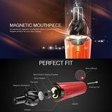 Lookah Ice Cream Dry Herb Vaporizer