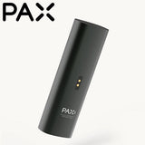 Pax 3 Complete Kit Dry Herb and Concentrate Vaporizer