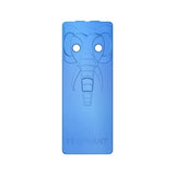 Yocan Kodo Animal Series Box Mod