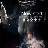 Lookah Seahorse Pro Nectar Collector
