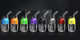 Lookah Dragon Egg Wax Vaporizer Kit