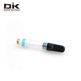Dank Smoke DK-CC All Ceramic Premium Cartridge