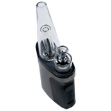 X-MAX Qomo Micro E-Rig