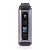 Exxus Mini Plus Dry Herb Vaporizer