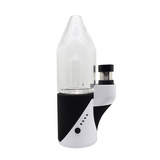 Focus V Carta Wax and Dry Herb eNail